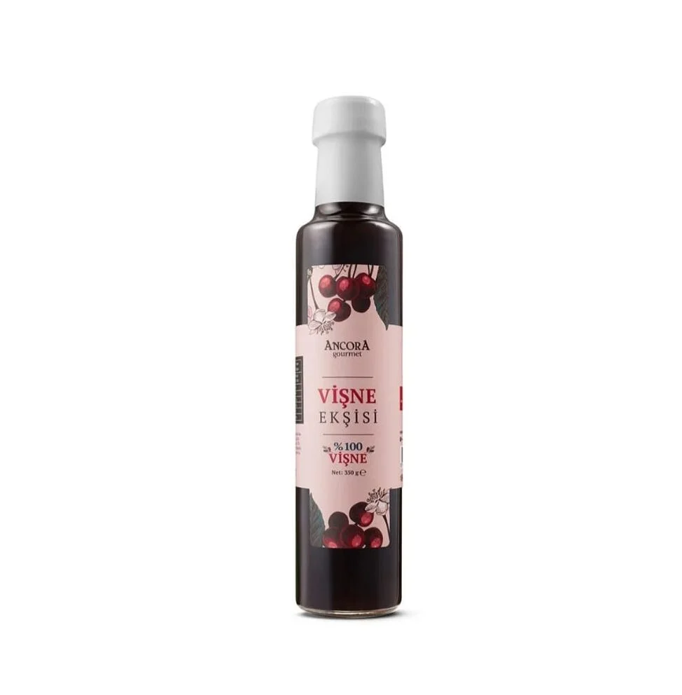 Ancora Vişne Ekşisi 350 gr