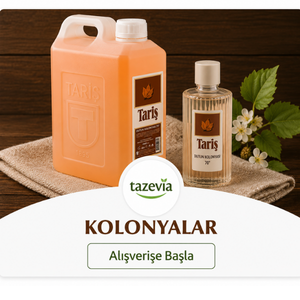 Kolonyalar
