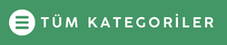 Tazevia Kategoriler